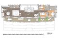 Floor Plan: 
