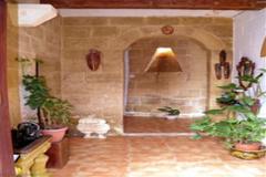 House of Character - Tarxien