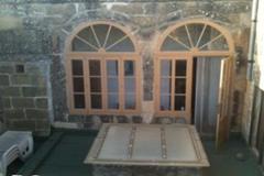 House of Character - Gozo