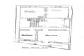 Floor Plan: 