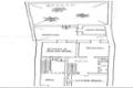 Floor Plan: 
