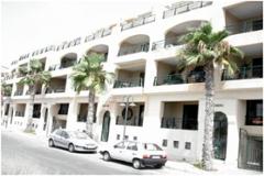 Seafront Apartment - Marsascala