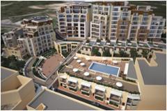 Apartment - Marsascala