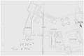 Floor Plan: 