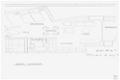 Floor Plan: 