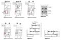 Floor Plan: 