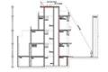 Floor Plan: 