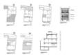 Floor Plan: 