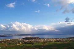 Apartment - Gozo