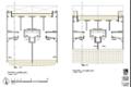 Floor Plan: 