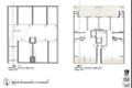 Floor Plan: 