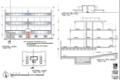 Floor Plan: 