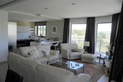 Apartment - St. Pauls Bay