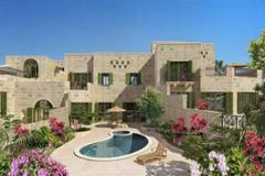 Farmhouse - Gozo