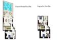 Floor Plan: 