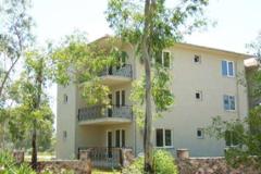 New apartments in Dalaman offered at a great price!