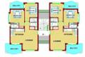 Floor Plan: 