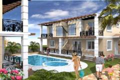 Off plan villa project at a great price!
