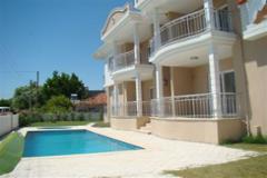 Apartment in Dalaman