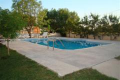 Holiday apartments in Turkey at a great price!