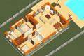 Floor Plan: 