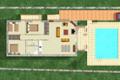 Floor Plan: 
