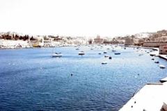 Apartment - Vittoriosa