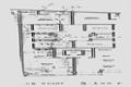 Floor Plan: 