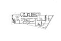 Floor Plan: 