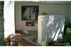 Apartment-plot-villa- Residential Chelsea