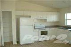 Apartment-plot-villa- Residential Lehigh Acres