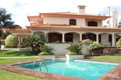 Apartment-plot-villa- Residential São Roque