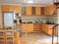 kitchen : property For Sale image