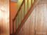 interior stairway : property For Sale image