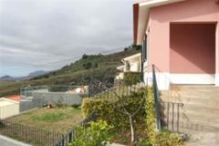 Apartment-plot-villa- Residential Caniço