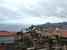 Seaview of Funchal Harbour : property For Sale image
