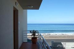 Apartment-plot-villa- Residential Caniço