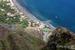 PAUL DO - AERIAL VIEW : property For Sale image