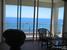 balcony seaviews : property For Sale image