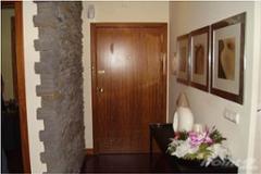 Apartment-plot-villa- Residential São Roque
