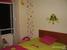 CHILDRENS ROOM : property For Sale image