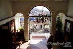 Apartment-plot-villa- Residential São Roque