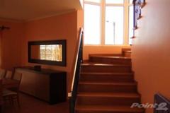 Apartment-plot-villa- Residential Caniço
