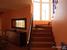 feature wooden staircase : property For Sale image