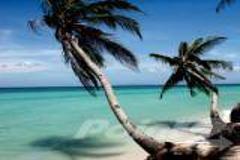 Apartment-plot-villa- Recreational Port Dickson area