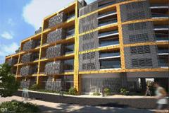 Duplex Apartment - St. Julians