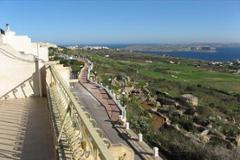 Penthouse - Nadur