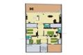 Floor Plan: Floor Plan