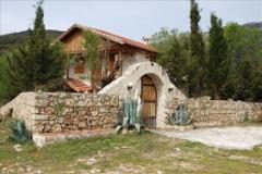 Villa - House / Home in Kaş İlçesi