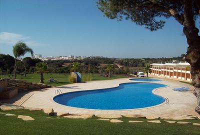 Property for for sale in Portugal
